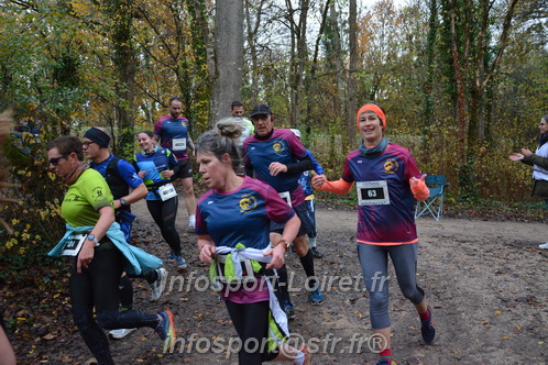 Les Foulees du Dragon 2025/FDRAGON_2025_00815.JPG